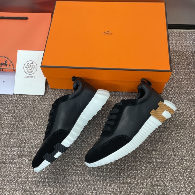 Hermes Casual Shoes